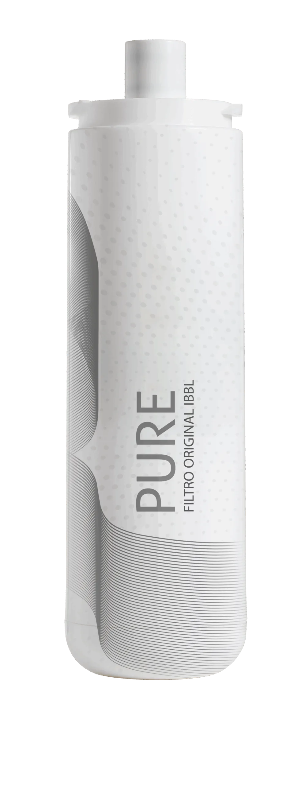 Filtro Pure A+1