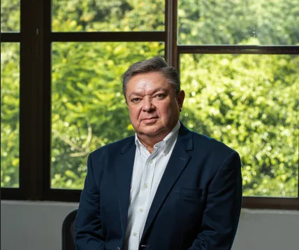 Alexandre Mariz