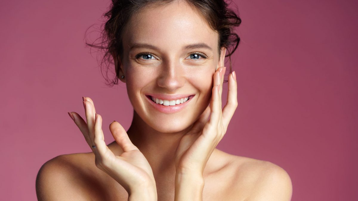 3 dicas de beleza para você cuidar melhor da sua pele