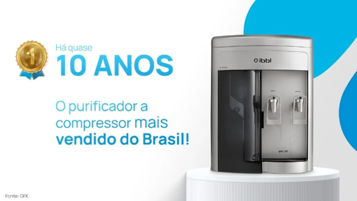 FR600 Speciale: O Queridinho Dos Brasileiros