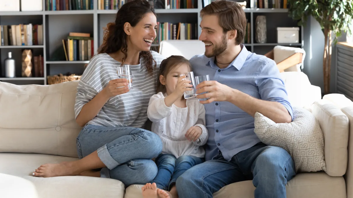 Os purificadores mais amados e o motivo de tanto sucesso