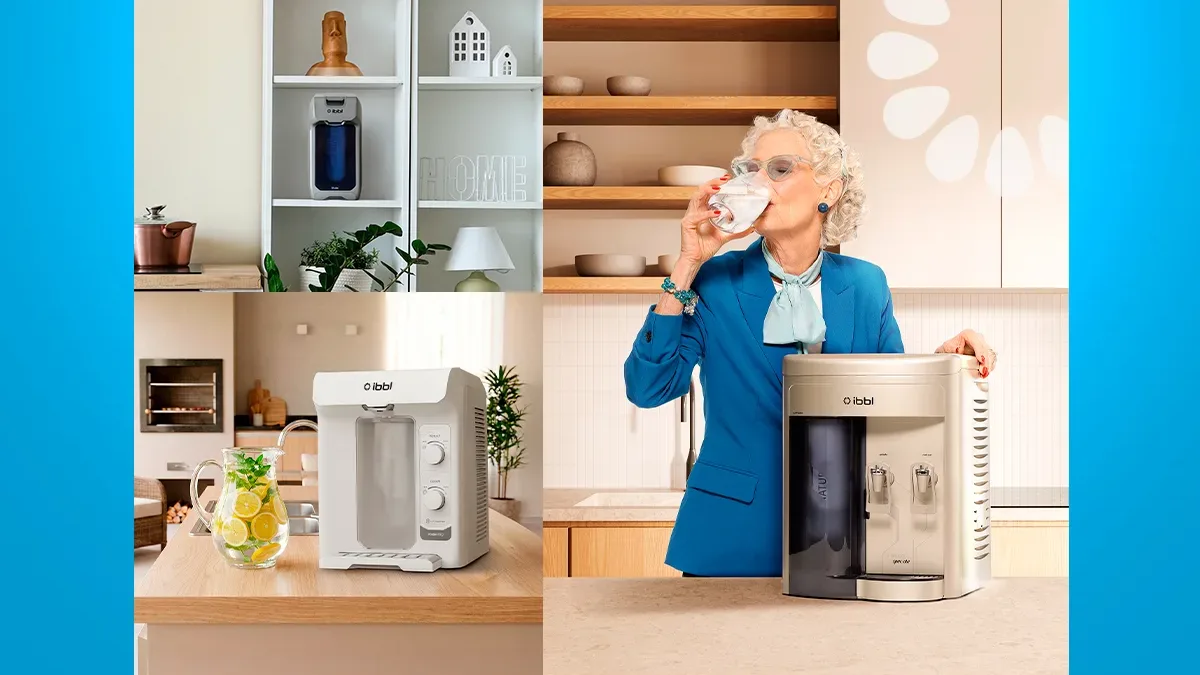 Como Escolher o Purificador Ideal para a Sua Rotina