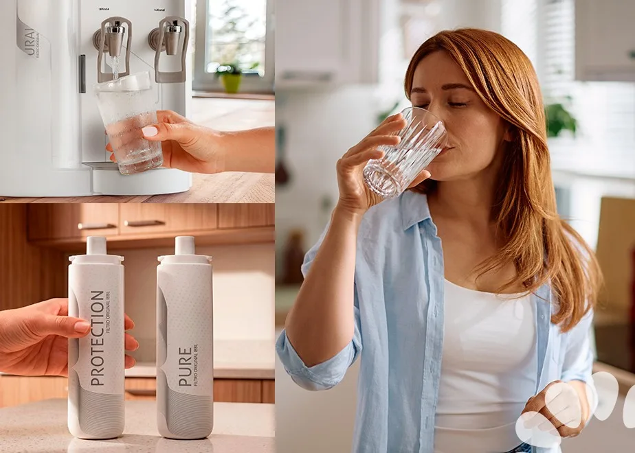 Mês Mundial da Saúde: pequenos hábitos que transformam sua rotina